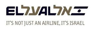 Aerolínea El Al Lineas Aereas de Israel