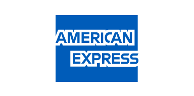 Pago con American Express